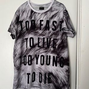 Black Moral BlackMoral the GazettE Japanese jrock Japan ruki style rad market